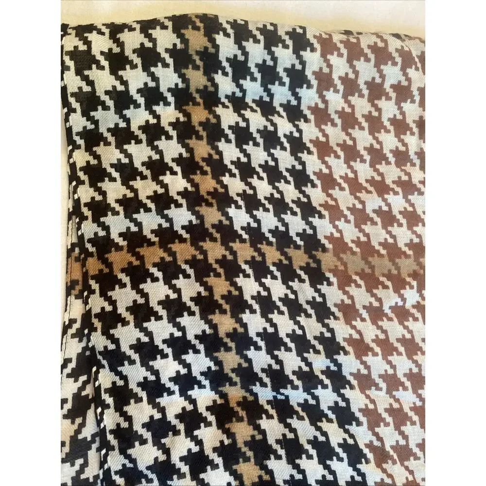 Talbots this scarf